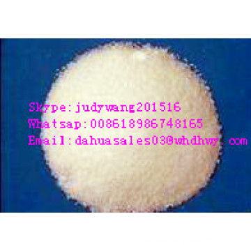 Safely Through Customs Steriod Hormone Testosterone Enanthate CAS: 315-37-7